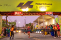 MARATONA PONTE
