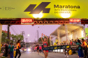 MARATONA PONTE