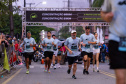 MARATONA PONTE
