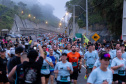MARATONA PONTE
