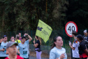 MARATONA PONTE