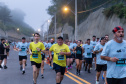 MARATONA PONTE