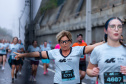 MARATONA PONTE