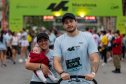 MARATONA PONTE