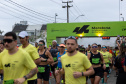 MARATONA PONTE