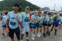 MARATONA PONTE