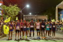 MARATONA