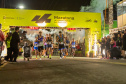 MARATONA