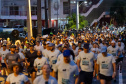 MARATONA