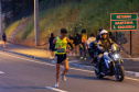 MARATONA