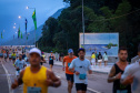MARATONA