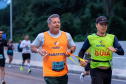 MARATONA