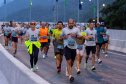 MARATONA