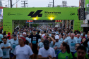 MARATONA