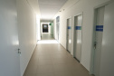 Ratinho Junior inaugura Ambulatório de Especialidades de União da Vitória e anuncia ampliação do Hospital São Camilo