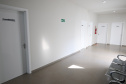 SENGÉS - INAUGURAÇÃO CENTRO ESPECIALIDADES
