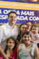 Governador libera R$ 44,3 milhões para pavimentação entre Campina do Simão e Santa Maria do Oeste