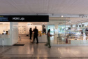 MON lança dois novos catálogos de exposições