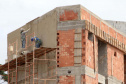 CONSTRUÇÃO CIVIL