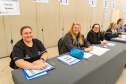 Educação promove 5º Encontro de Formadores em Foz do Iguaçu
