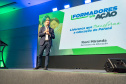 Educação promove 5º Encontro de Formadores em Foz do Iguaçu