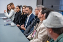Vitória nos JEBs evidencia protagonismo de estudantes-atletas da rede estadual do Paraná