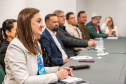 Vitória nos JEBs evidencia protagonismo de estudantes-atletas da rede estadual do Paraná