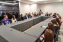 Vitória nos JEBs evidencia protagonismo de estudantes-atletas da rede estadual do Paraná