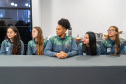 Vitória nos JEBs evidencia protagonismo de estudantes-atletas da rede estadual do Paraná