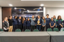 Vitória nos JEBs evidencia protagonismo de estudantes-atletas da rede estadual do Paraná