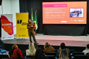  SEEC: Encontro Regional de Museus reúne profissionais e fortalece rede museológica no Sudoeste do Paraná