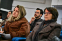  SEEC: Encontro Regional de Museus reúne profissionais e fortalece rede museológica no Sudoeste do Paraná