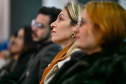  SEEC: Encontro Regional de Museus reúne profissionais e fortalece rede museológica no Sudoeste do Paraná