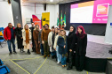  SEEC: Encontro Regional de Museus reúne profissionais e fortalece rede museológica no Sudoeste do Paraná