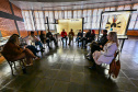  SEEC: Encontro Regional de Museus reúne profissionais e fortalece rede museológica no Sudoeste do Paraná