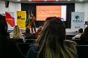  SEEC: Encontro Regional de Museus reúne profissionais e fortalece rede museológica no Sudoeste do Paraná