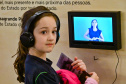 Patrimônio, memória e descoberta: cerca de 200 alunos visitam Museu Satélite MUPA Pato Branco