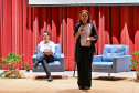 SEEC - Maringá recebe Encontro Regional de Museus com foco em qualificação e gestão cultural