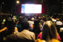 Secretaria da Cultura abre consulta pública para o Edital Cinema na Praça - Cinema Nacional