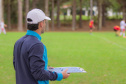 UEPG cria curso superior de Tecnologia em Futebol