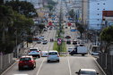 EMPLACAMENTO CARROS