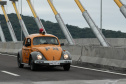 PASSEIO PONTE DE GUARATUBA