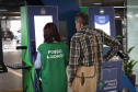 POUPATEMPO ATENDIMENTOS
