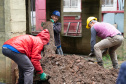 INICIO OBRAS MAC