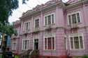 INICIO OBRAS MAC