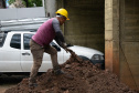 INICIO OBRAS MAC