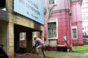 INICIO OBRAS MAC