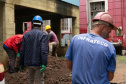 INICIO OBRAS MAC