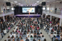 Paraná inicia nova Caravana pelas Mulheres com foco na autonomia e protagonismo feminino