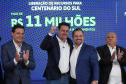 RECURSOS
